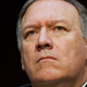 CIA Director Mike Pompeo (Jacquelyn Martin/AP Images)